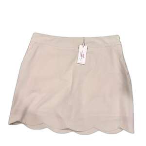 VINEYARD VINES skirt/skort! NWT